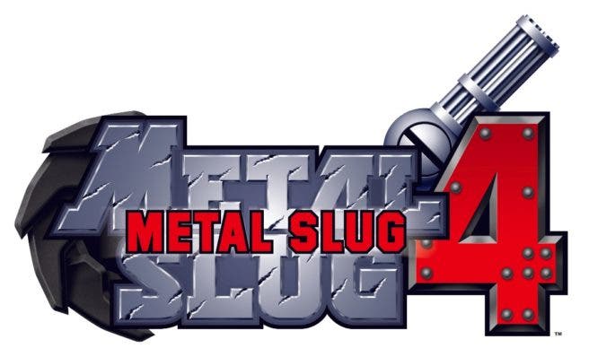 Hamster lanzará Metal Slug 4 y Kid’s Horehore Daisakusen en Switch esta semana