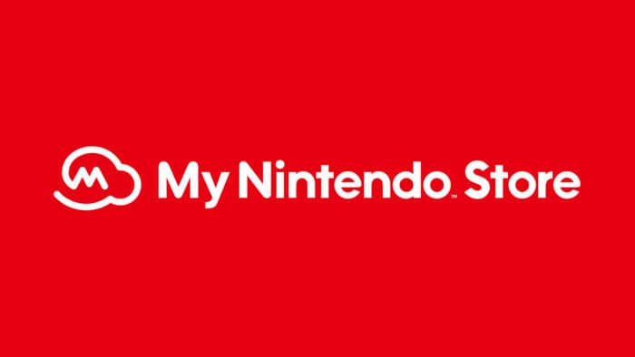 My Nintendo Store ahora permite comprar juegos digitales en Japón
