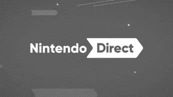 Analizamos el rumor que apunta a que habrá un Nintendo Direct este jueves, 11 de abril