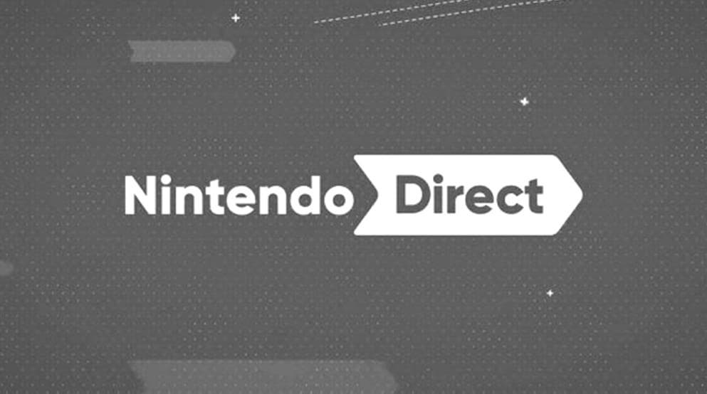 Los archivos que apuntaban a un Nintendo Direct parecen haber sido actualizados, lo que despierta el entusiasmo entre los fans