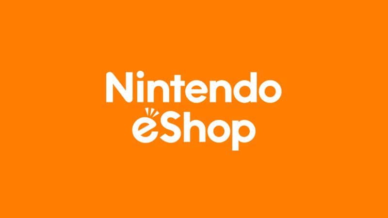 La eShop de Nintendo Switch ahora tiene nuevos filtros de búsqueda