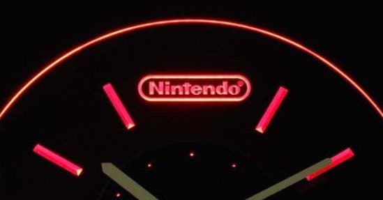 Nintendo cumple 131 años