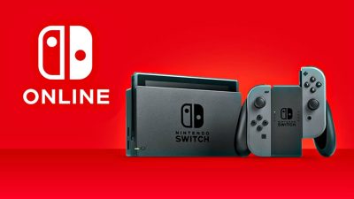 juegos gratis Nintendo Switch