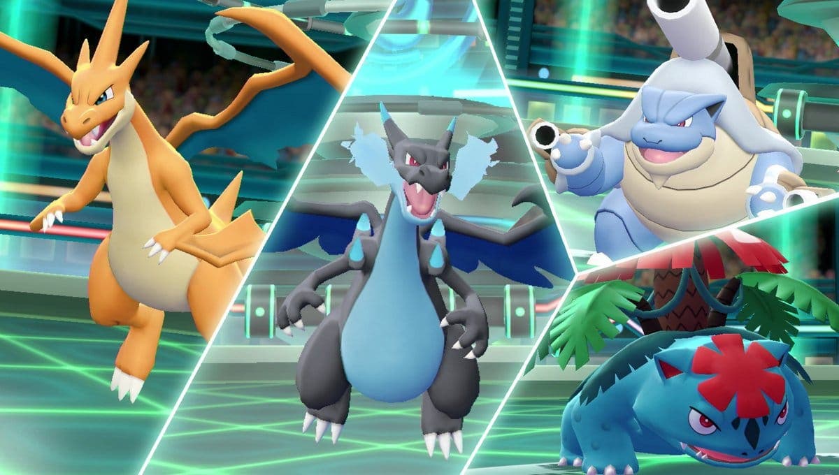 Pokémon Let's Go: conheça todos os tipos de monstrinhos e suas fraquezas -  28/11/2018 - UOL Start