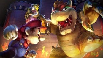 [Act.] Nintendo comparte el tema “How to Play” de Super Smash Bros. Melee en el blog de Super Smash Bros. Ultimate