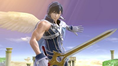 Ventas de la semana en Japón: Super Smash Bros. Ultimate debuta con 1,2 millones de unidades vendidas e impulsa a Nintendo Switch hasta las 281.000 (3/12/18 – 9/12/18)
