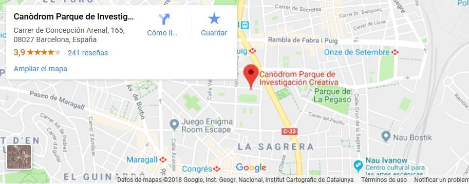 ubicacion-dev.jpg