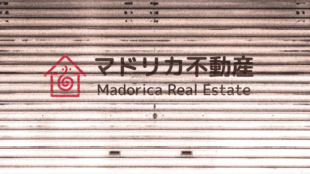Madorica Real Estate llega este mismo mes a Nintendo Switch en Japón