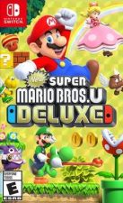 250px-NSMBU_Deluxe_Boxart