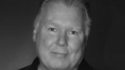 Fallece Mike Sherlock, director de operaciones de Square Enix America y Europa