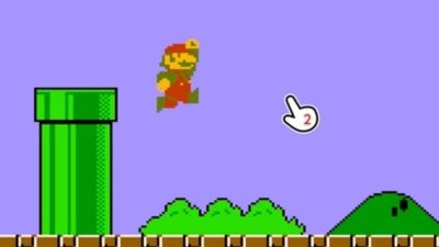 Los títulos de NES de Nintendo Switch Online contarán con puntos de guardado y un peculiar cursor para el juego online