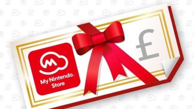 My Nintendo añade cupones de descuento para los mandos de NES de Nintendo Switch Online en Europa