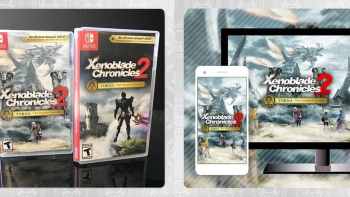 [Act.] El catálogo de My Nintendo se actualiza con nuevas recompensas
