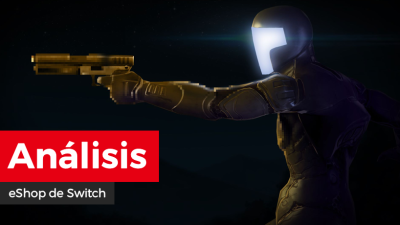 [Análisis] The Fall