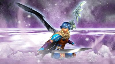 Baten Kaitos