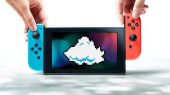 [Rumor] Detalles sobre lo que deben hacer los desarrolladores para compatibilizar sus juegos con el guardado en la nube de Switch