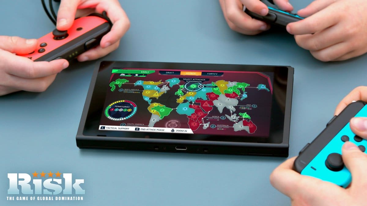 trivial pursuit switch trivial pursuit switch