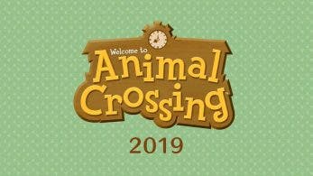 Animal Crossing para Switch supera a Dragon Quest XI S y vuelve a colocarse como lo más esperado de Nintendo en Japón