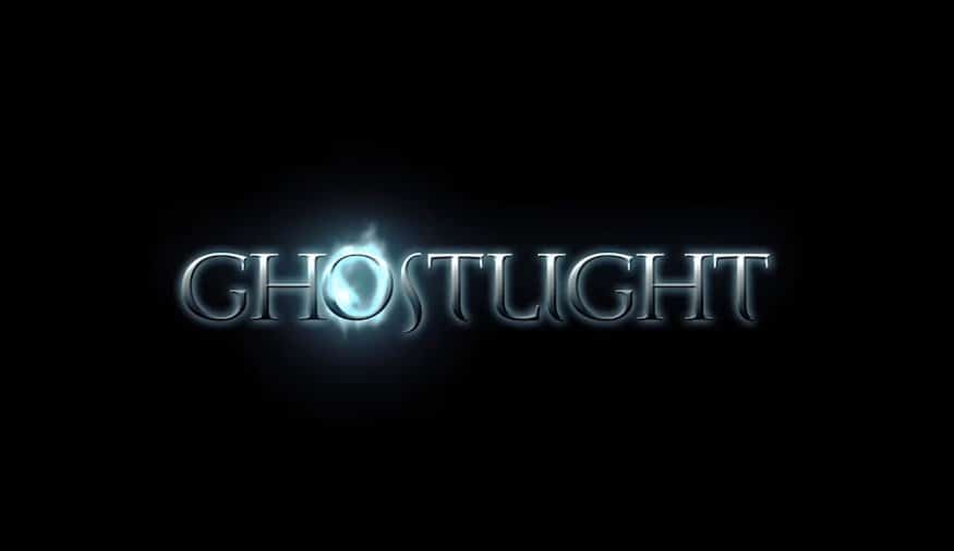 Ghostlight anunciará su primer JRPG para Switch a lo largo del día de hoy