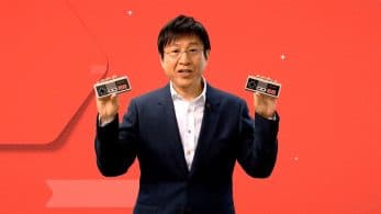 Tanto los mandos de NES como algunos cosméticos de Splatoon 2 son exclusivos para los suscriptores de Nintendo Switch Online