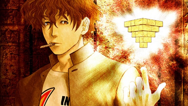 El director de Kowloon Youma Gakuen Ki parece estar insinuando un remaster del juego para Switch y PS4