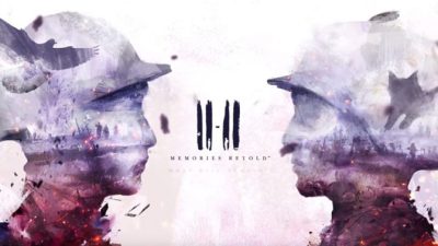A los responsables de 11-11: Memories Retold les encantaría jugarlo en Nintendo Switch, aunque son conscientes del desafío técnico