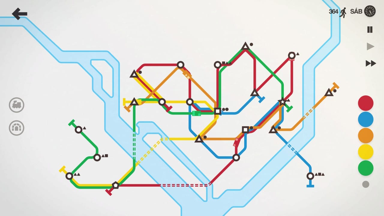 Mini-Metro-2.jpg