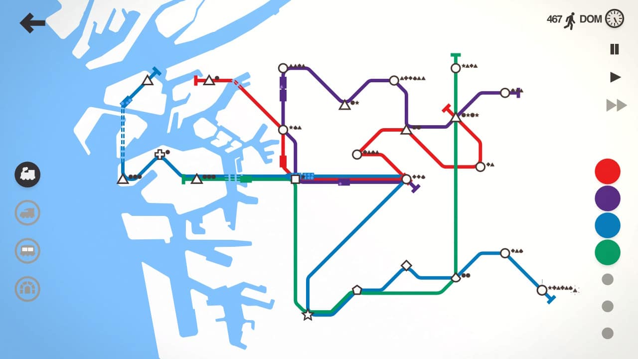 Mini-Metro-3.jpg
