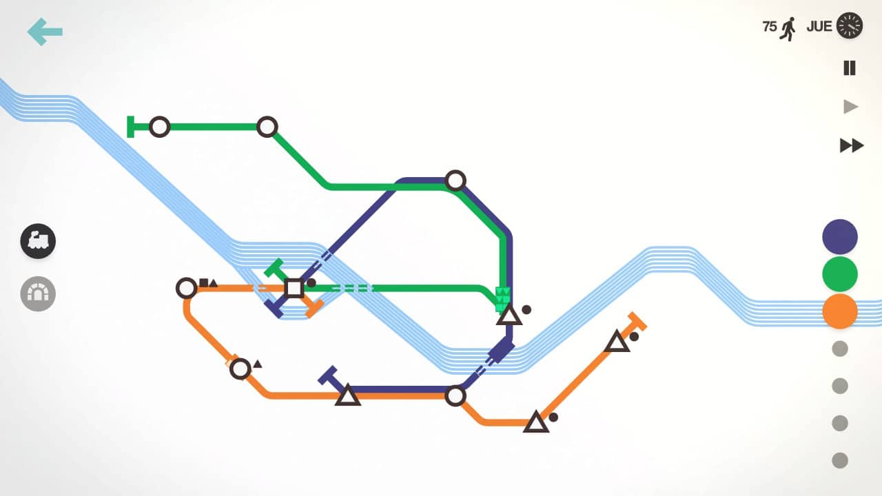 Mini-Metro-4.jpg