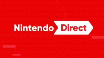 El Nintendo Direct se retrasa indefinidamente debido al reciente terremoto en Japón