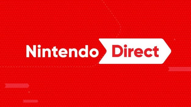 [Rumor] El Nintendo Direct podría llevarse a cabo el 13 de septiembre según un dataminer