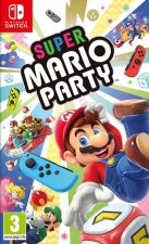 PS_NSwitch_SuperMarioParty_PEGI