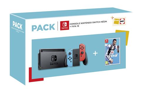 Pack-Fnac-Console-Nintendo-Switch-Neon-FIFA-19.jpg