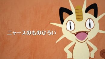 ¿Conoces las inspiraciones detrás de Meowth? Origen del Pokémon y símil bíblico