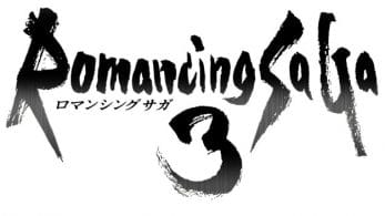 Square Enix anuncia una remasterización de Romancing SaGa 3 para Nintendo Switch