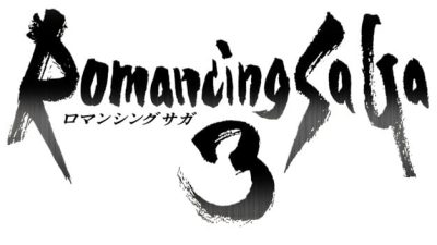 Square Enix anuncia una remasterización de Romancing SaGa 3 para Nintendo Switch
