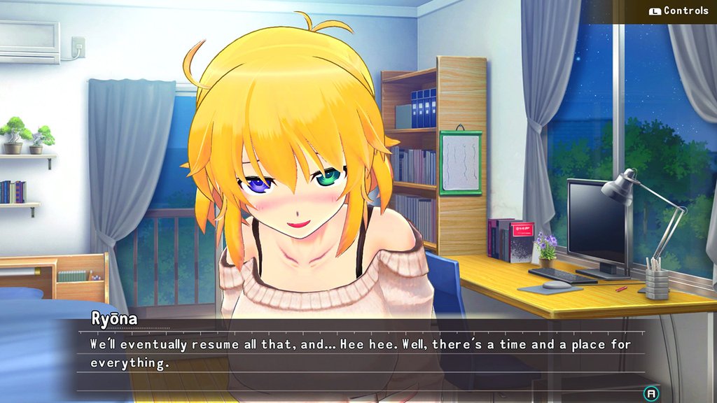 senran kagura reflexions how long to beat senran kagura reflexions how long to beat