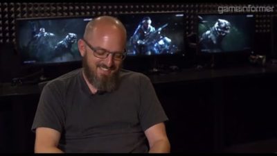 El director de diseño de Treyarch se ríe ante la idea de llevar Call of Duty: Black Ops 4 a Switch