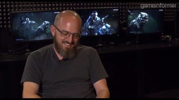 El director de diseño de Treyarch se ríe ante la idea de llevar Call of Duty: Black Ops 4 a Switch
