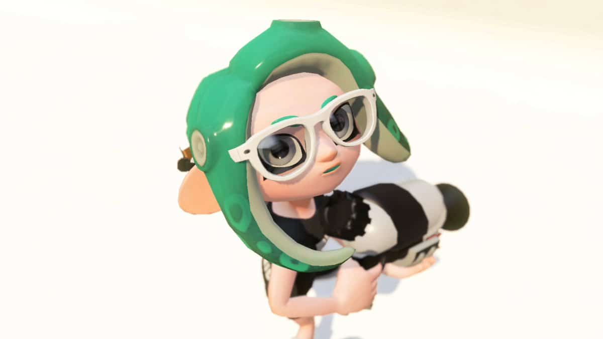 Splatoon-2-version-4.0.jpg