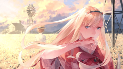 Arc System Works traduce el título de The Missing: J.J. Macfield sin consultar con los creadores