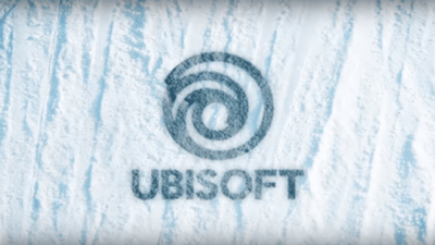Ubisoft