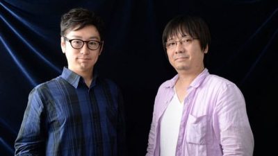Los desarrolladores de Tales of Vesperia hablan sobre el futuro de la serie, nuevos remakes, consolas y más