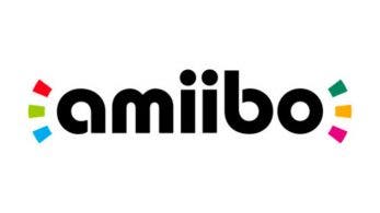 Aparece un extraño listado de amiibo en esta web de Nintendo