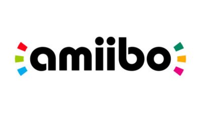 amiibo