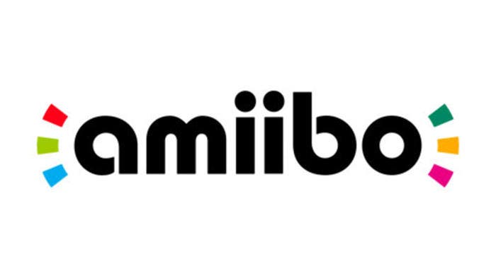 Aparece un extraño listado de amiibo en esta web de Nintendo