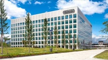 Nintendo prepara una nueva instalación de investigación y desarrollo