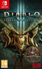 diabloIIIEternalCollectionCover