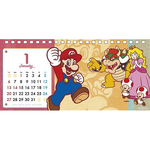 ensky-super-mario-2019-desktop-calendar-574025.2.jpg