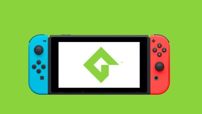 Los desarrolladores de YoYo Games confiesan que exportar un juego de GameMaker Studio a Switch tan solo requiere «un par de horas»